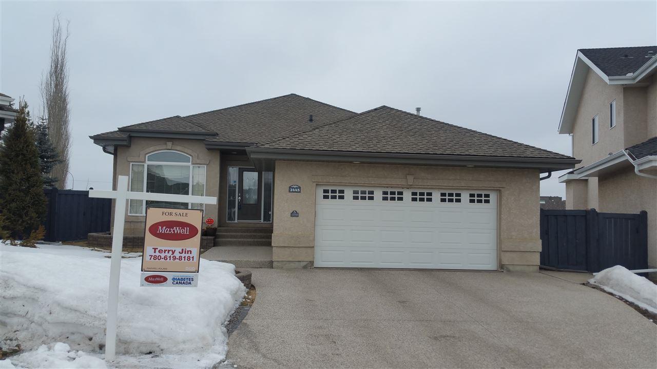2445 Tegler Green - Photo 1