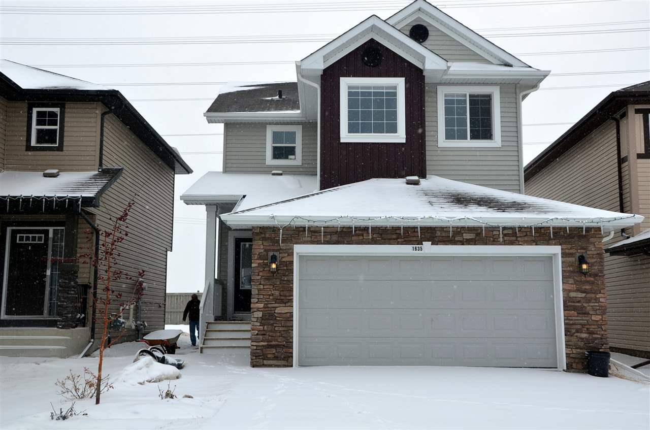 1635 28 Street - Photo 1