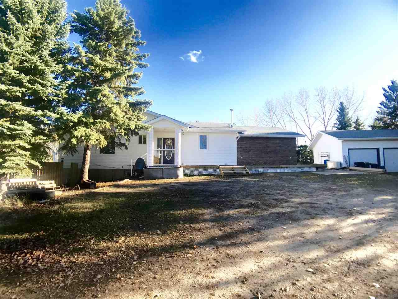 218 Horton Place - Photo 1