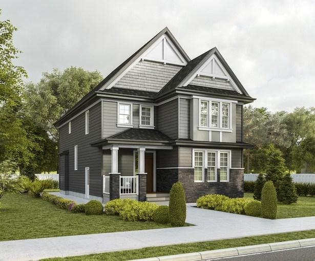 5629 111 Avenue - Photo 1