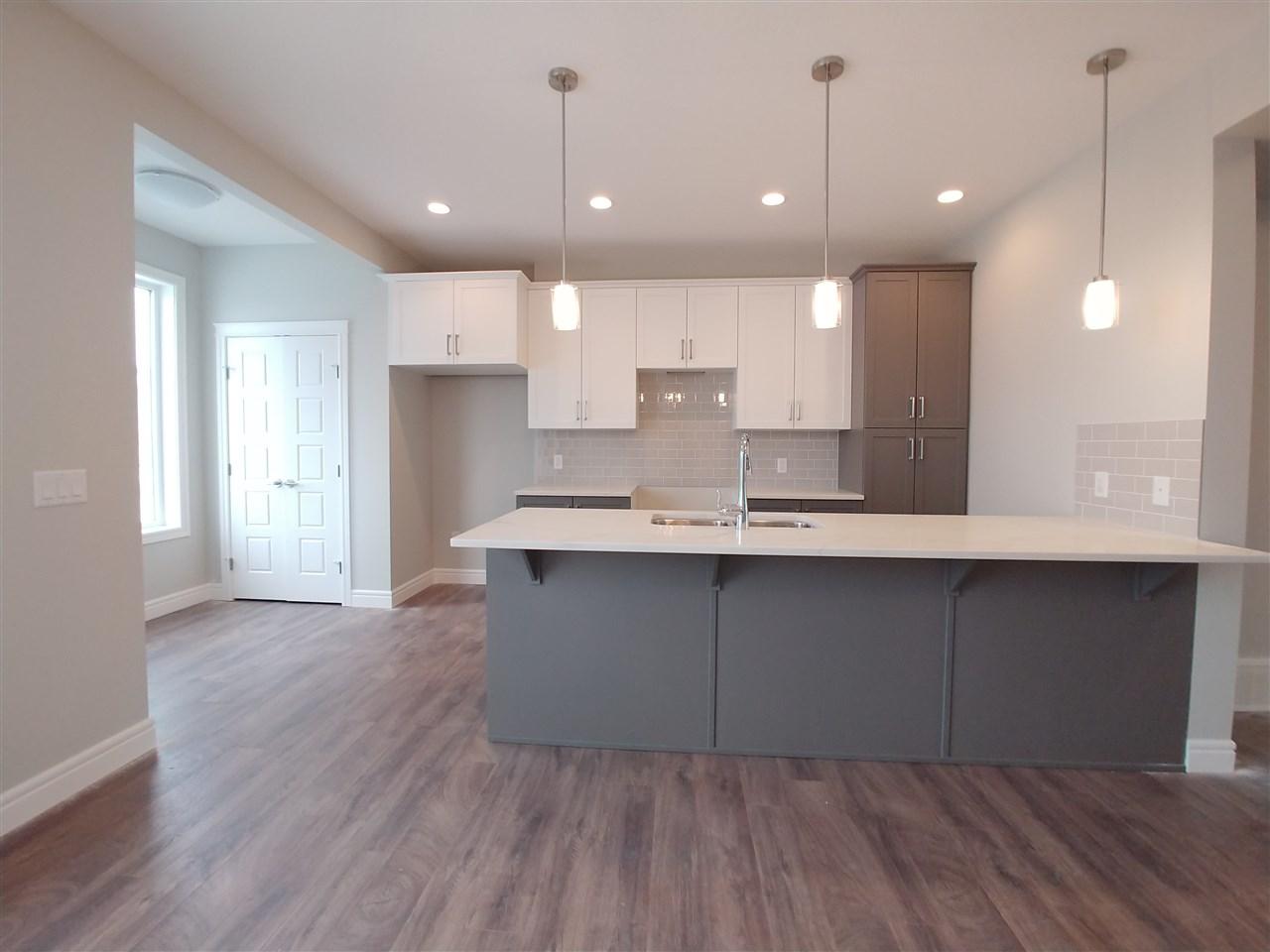 8010 Orchards Green - Photo 1