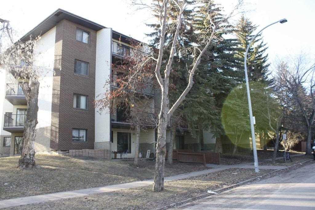 202 12914 64 Street - Photo 1