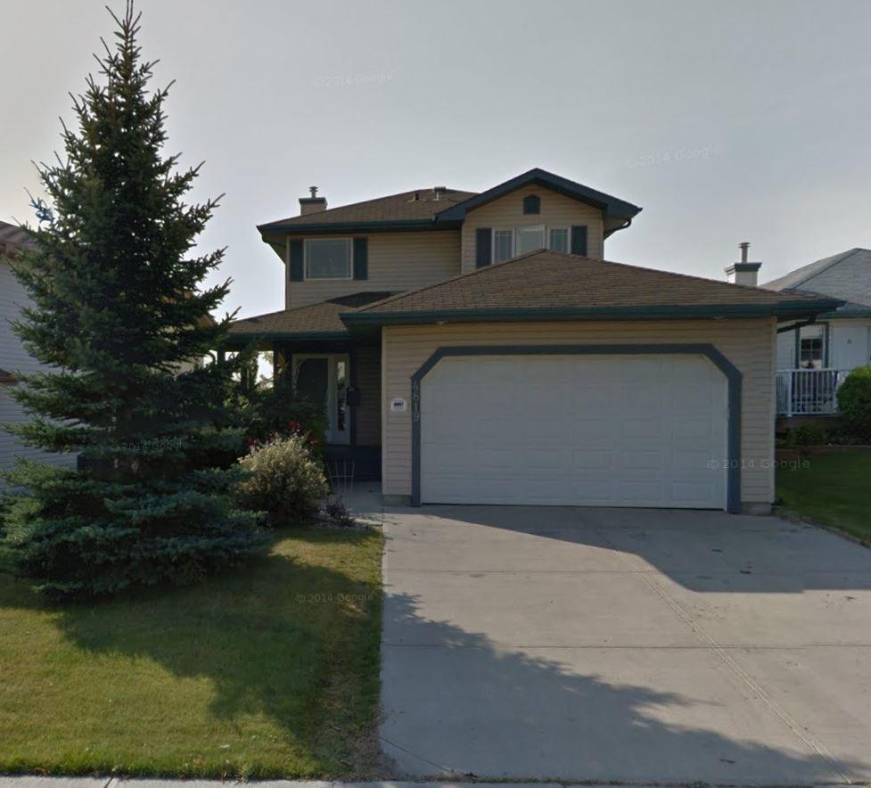 4819 146 Avenue - Photo 1