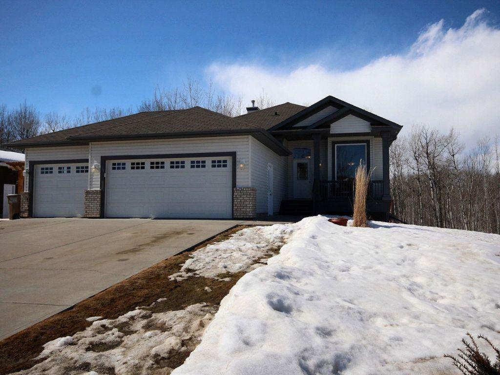 4021 Champagne Drive - Photo 1