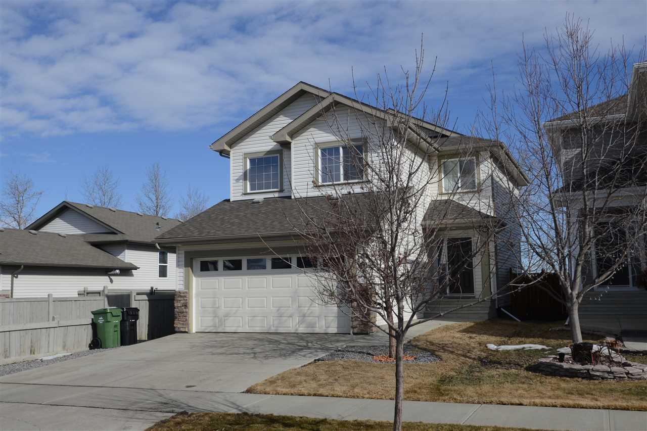 48 Snowbird Crescent - Photo 1