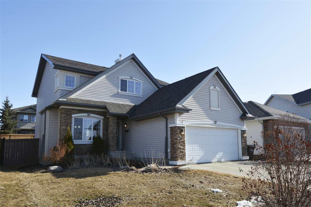 5 North Ridge Drive - Photo 1