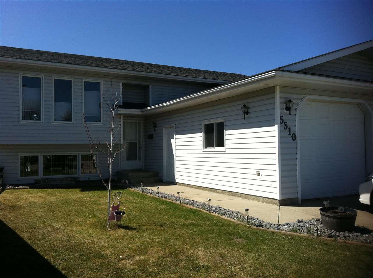 5510 45A Street - Photo 1