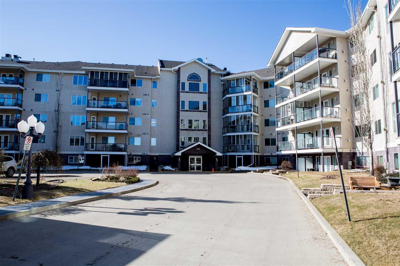 119 237 Youville Drive - Photo 1