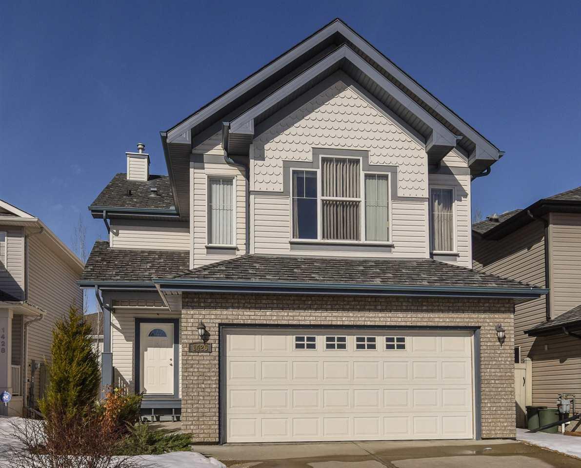 1426 Latta Court - Photo 1