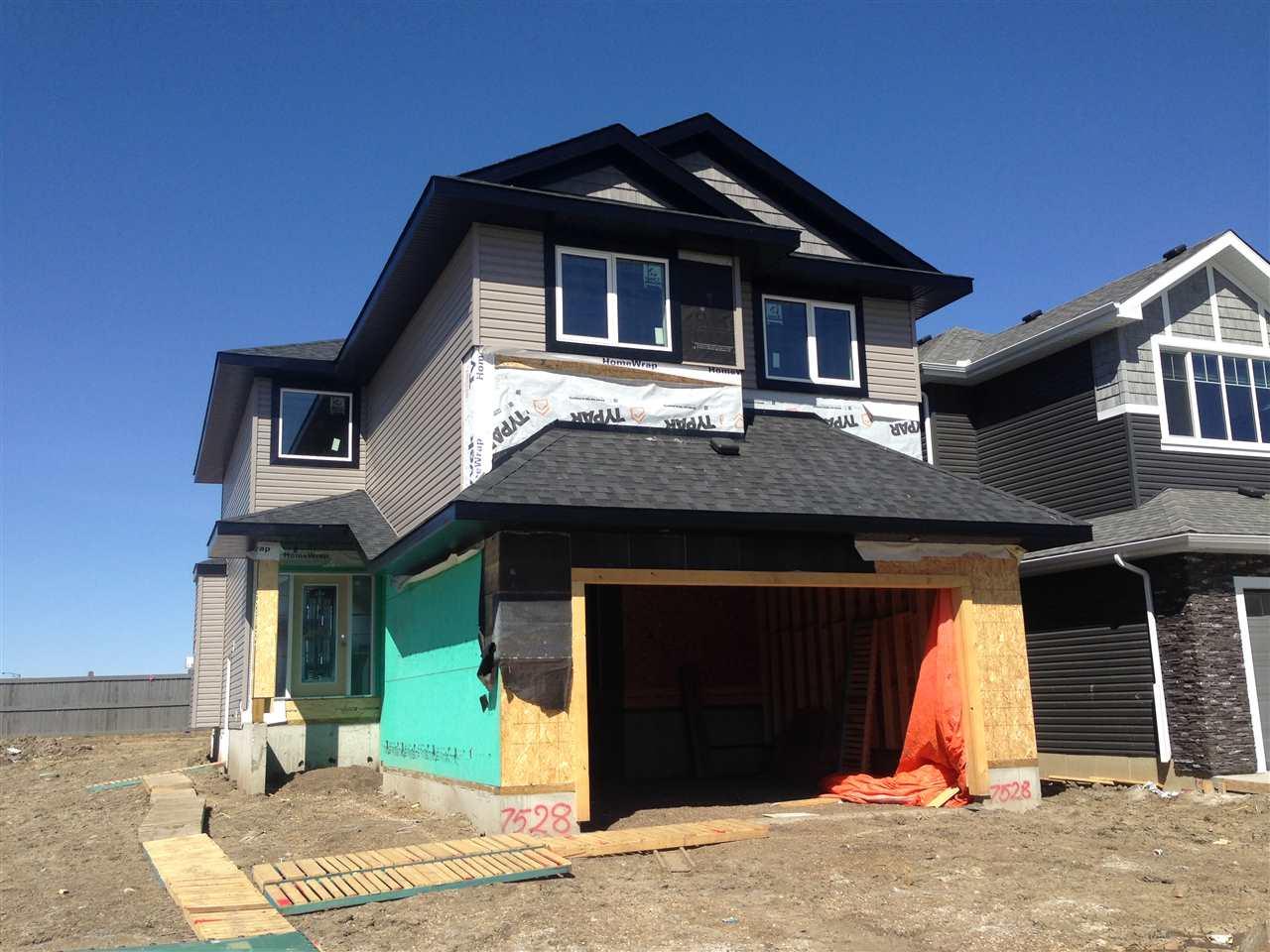 7528 174 Avenue - Photo 1