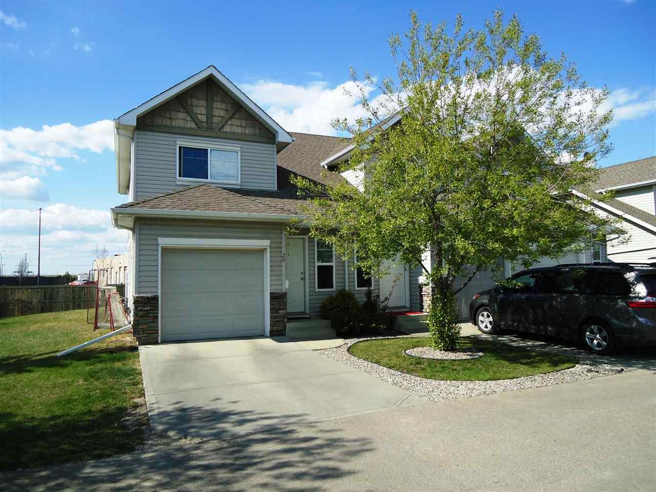 26 249 Edwards Drive - Photo 1