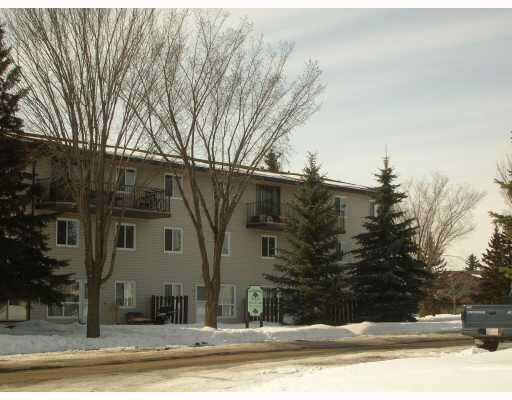 209 6103 35A Avenue - Photo 1