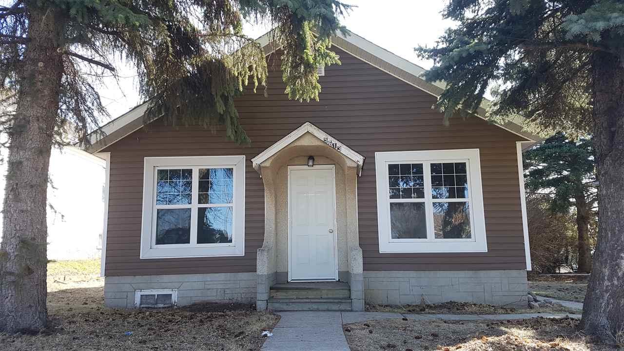 5613 53 Street - Photo 1