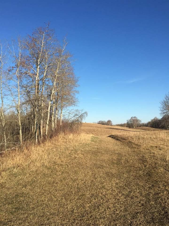 26127 Twp 514 - Photo 1