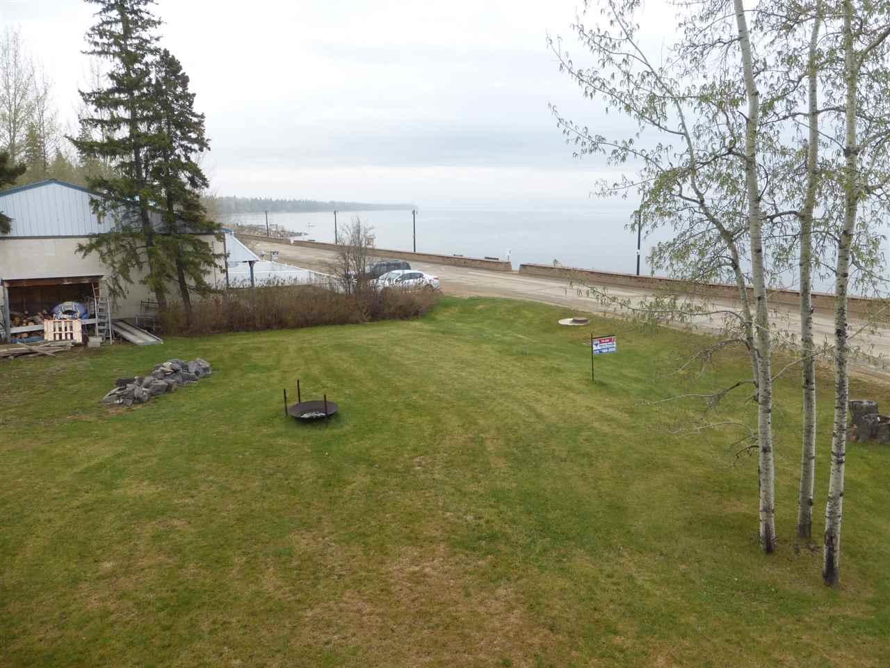 5630 Lake Drive - Photo 1