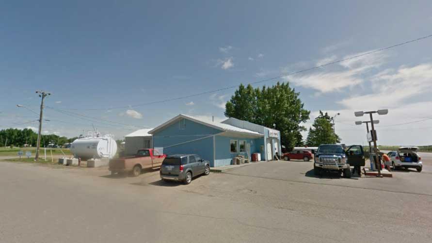 4910 Highway Av - Photo 1
