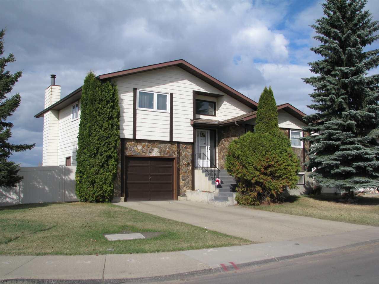 2916 148 Avenue - Photo 1