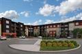 201 1510 Watt Drive - Photo 1