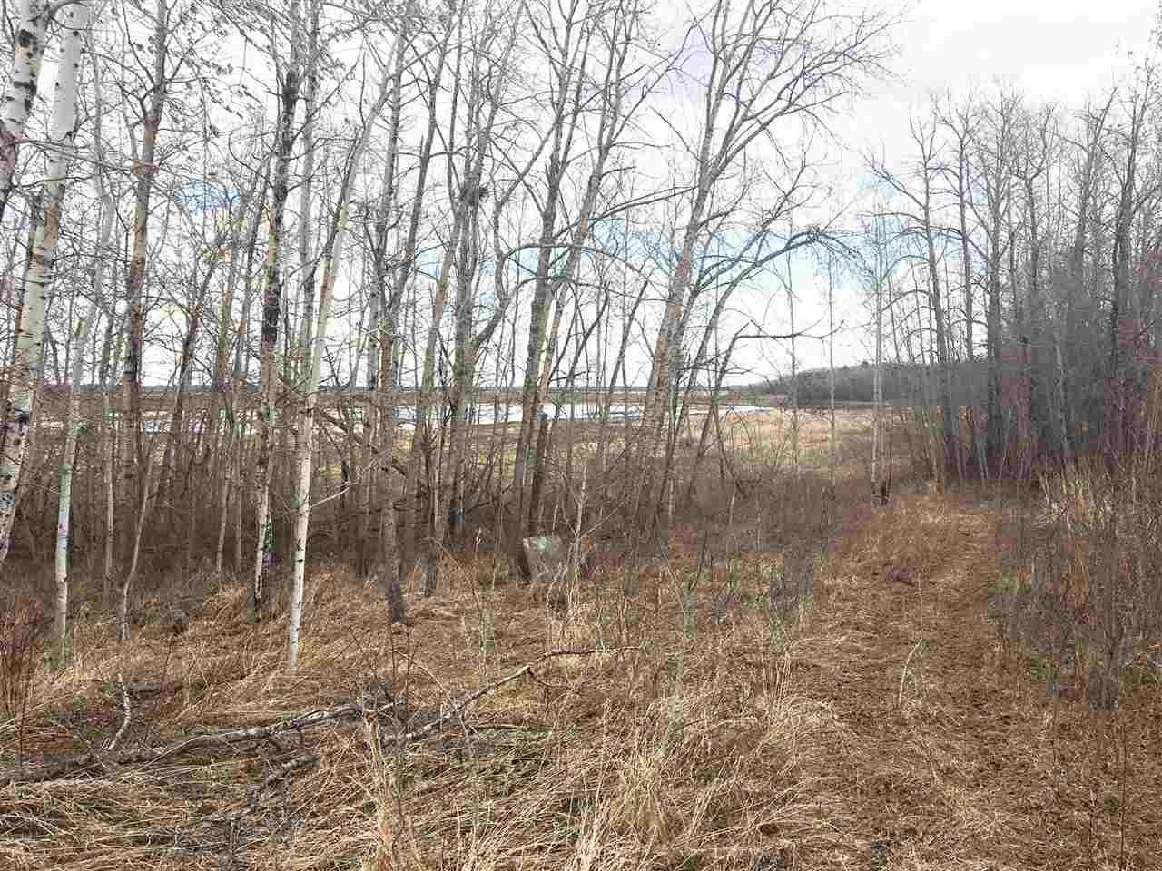 61023 Rgerd 451 - Photo 1