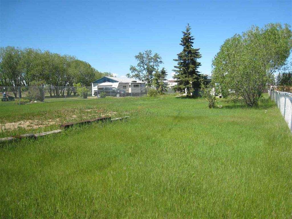 4830 51 Avenue - Photo 1