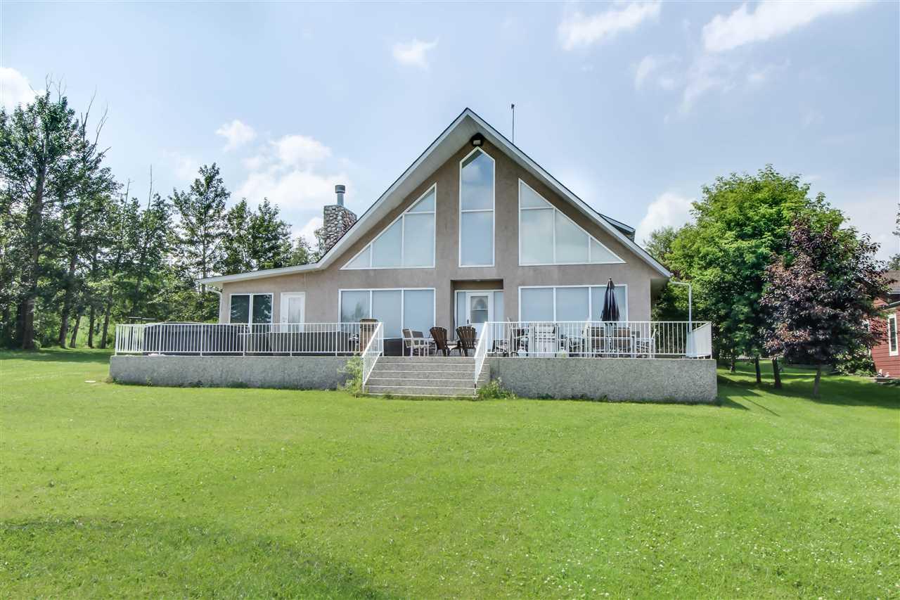5122 Shedden Drive - Photo 1
