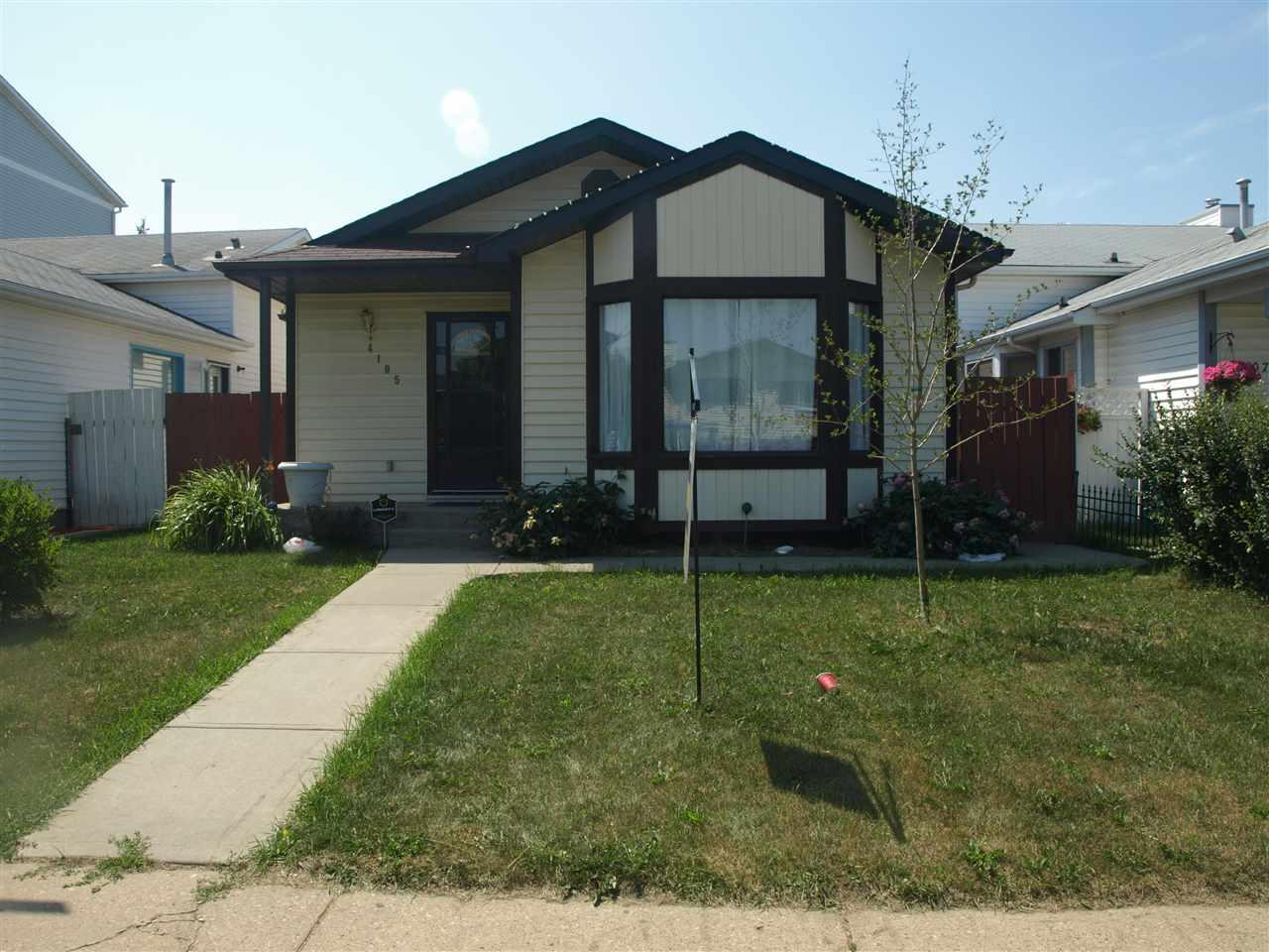4105 26 Avenue - Photo 1