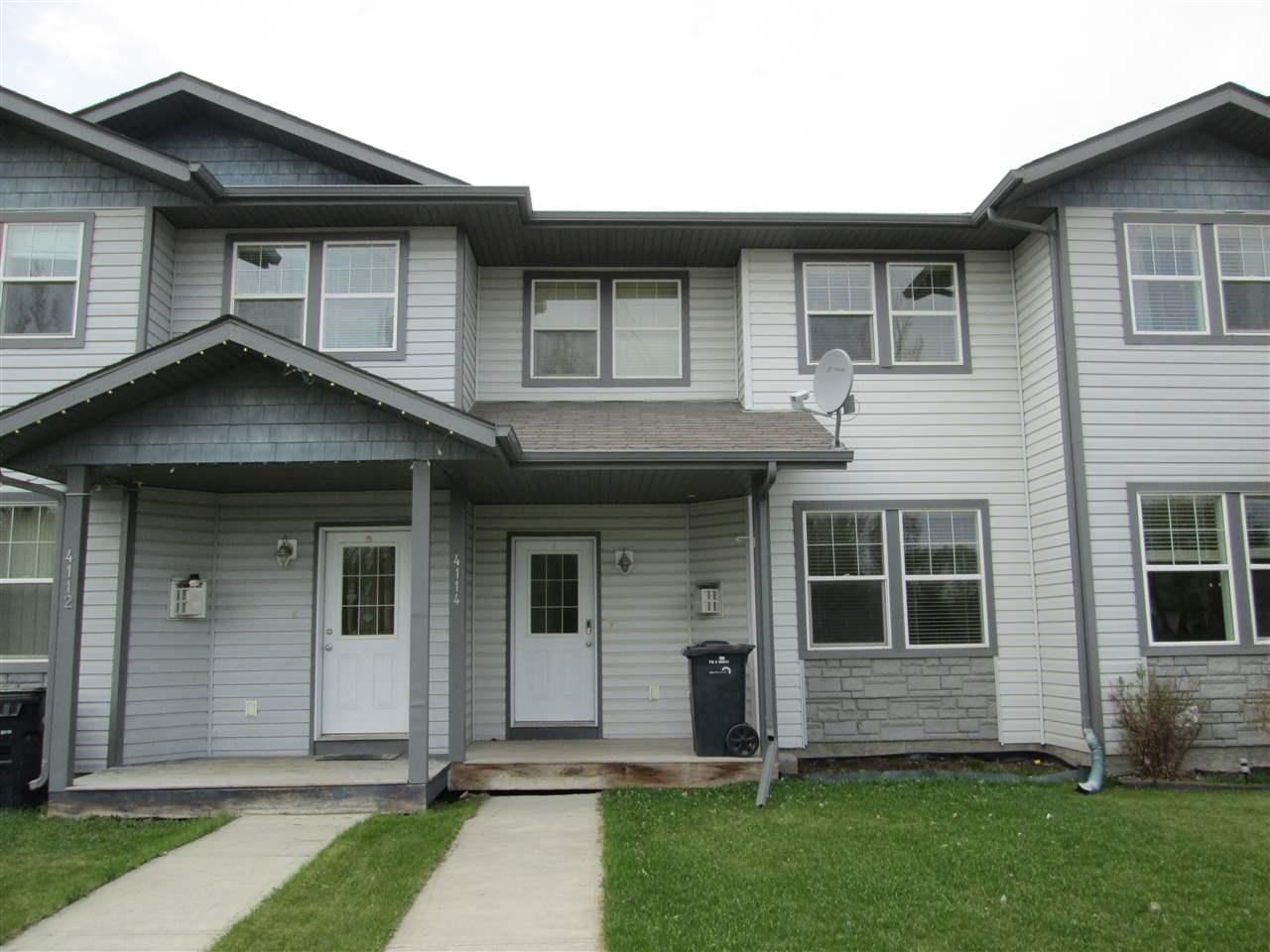 4114 47 Street - Photo 1