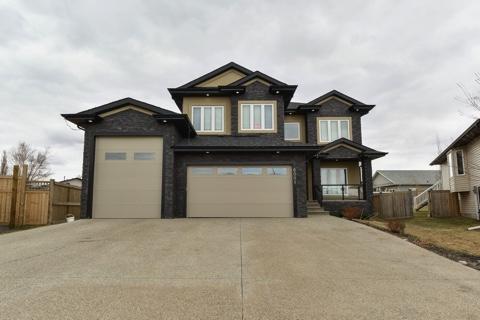 6001 56 Avenue - Photo 1