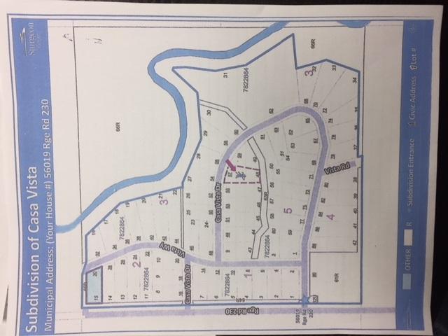 57 Casa Vista Drive - Photo 1