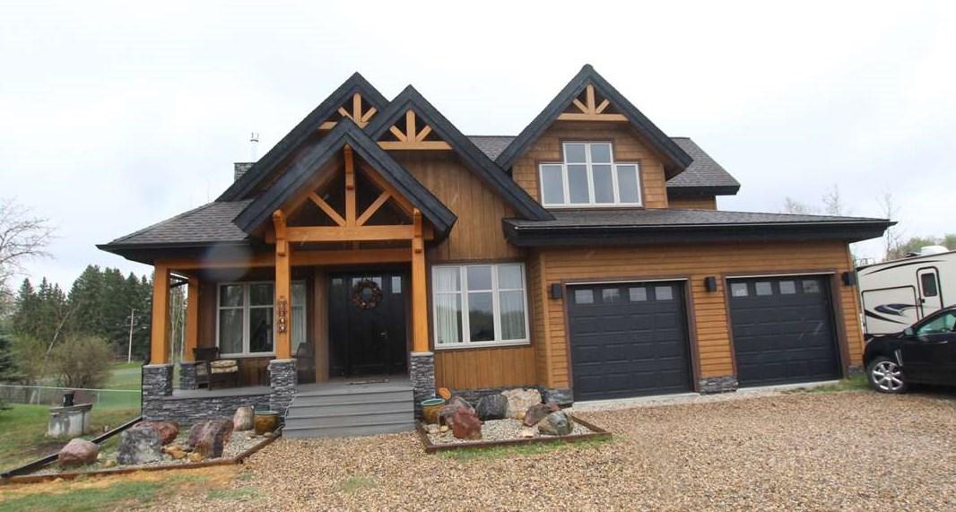 2000 Lake Side Drive - Photo 1