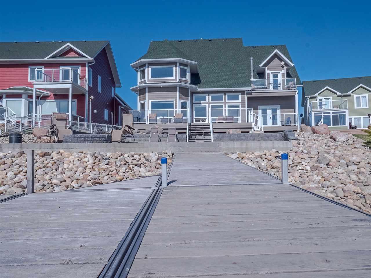 19 Sunset Harbour - Photo 1