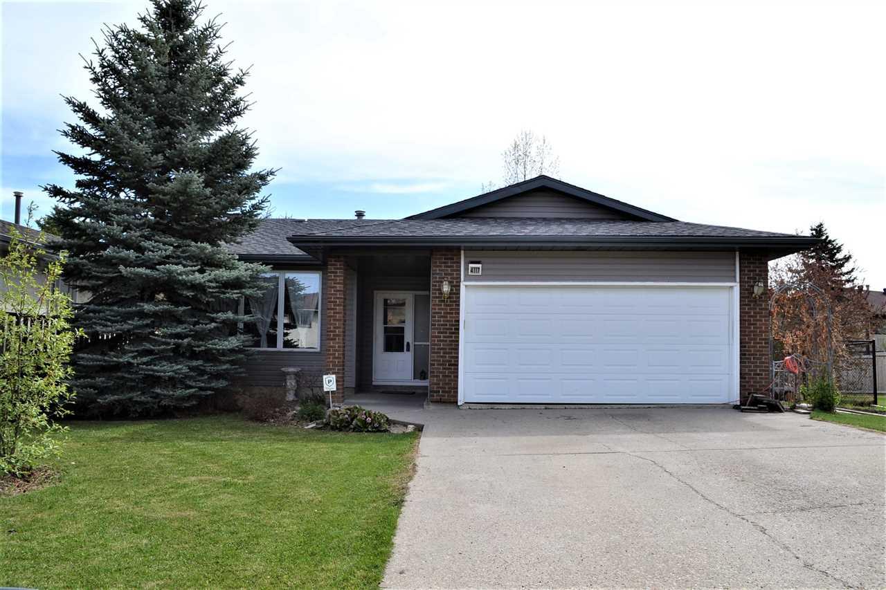 4117 43A Street - Photo 1