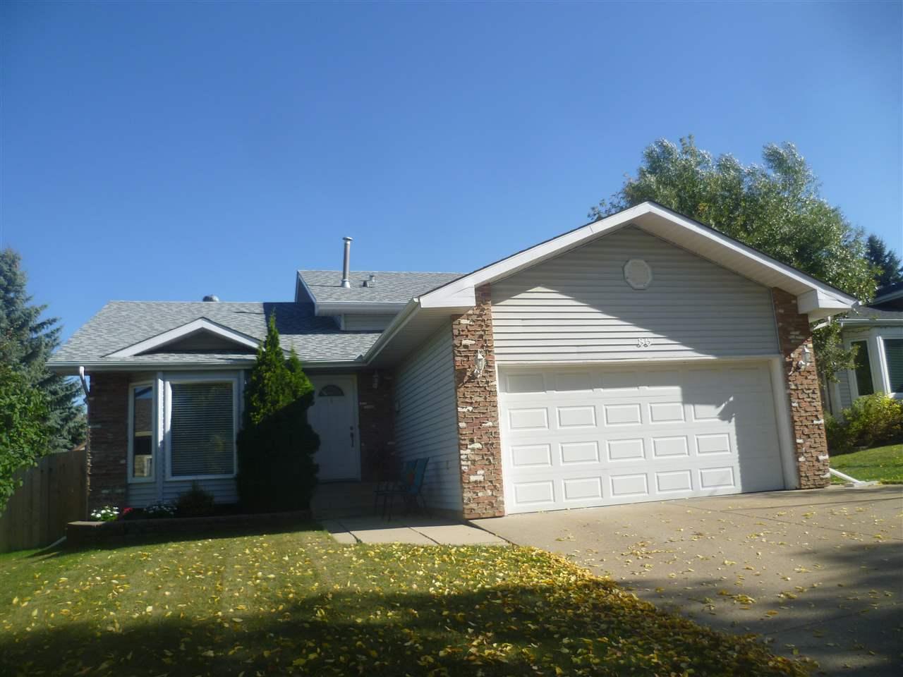 86 Woodlands Road - Photo 1