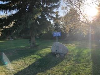 562070 Rr 171 - Photo 1