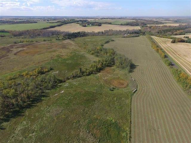 CORNER Rr 222 & Twp Rd 534 - Photo 1