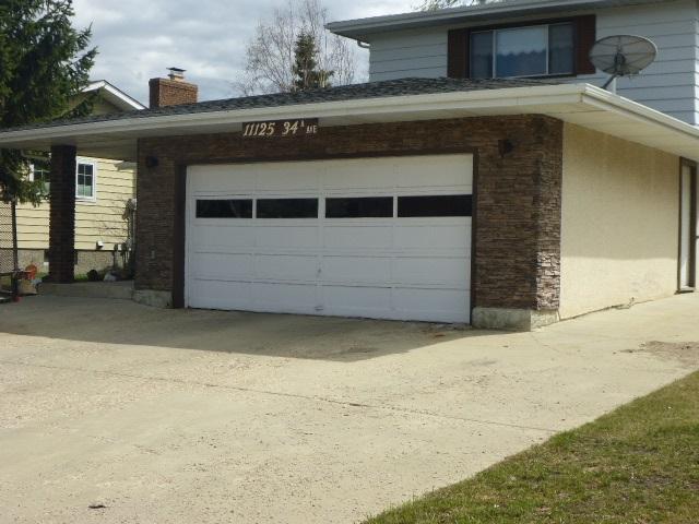 11125 34A Avenue - Photo 1