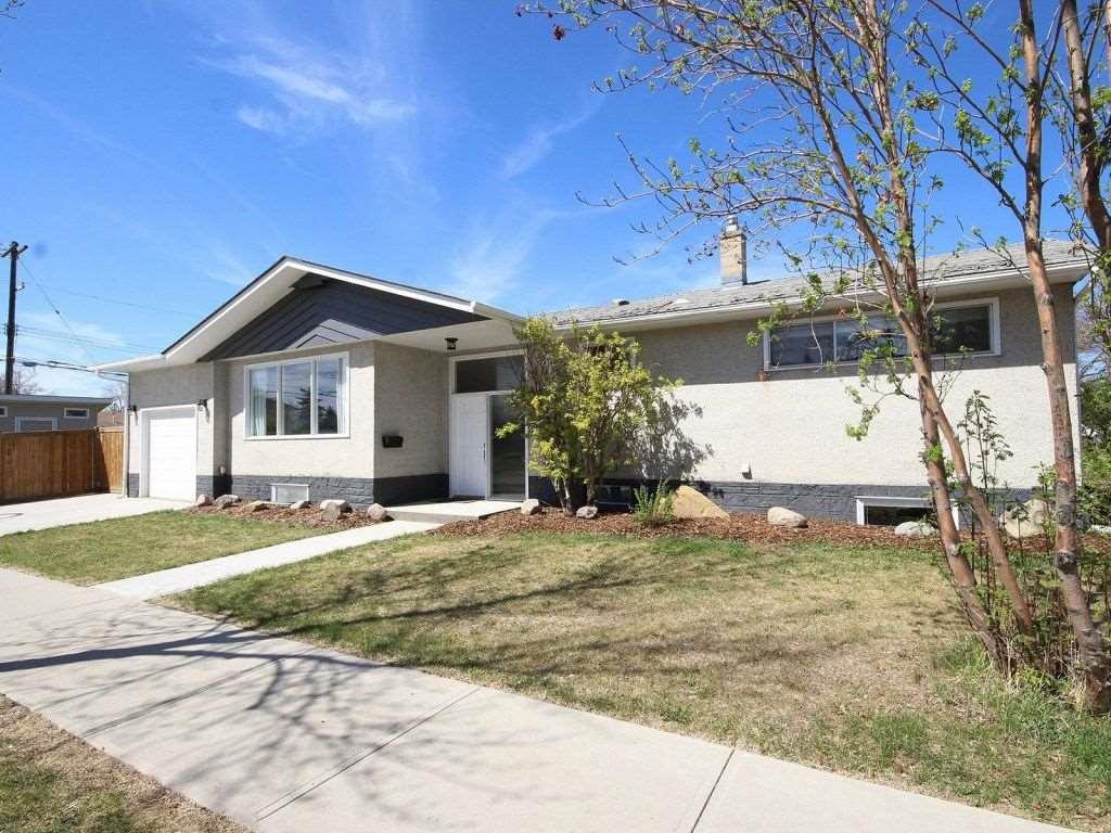 15410 104 Avenue - Photo 1