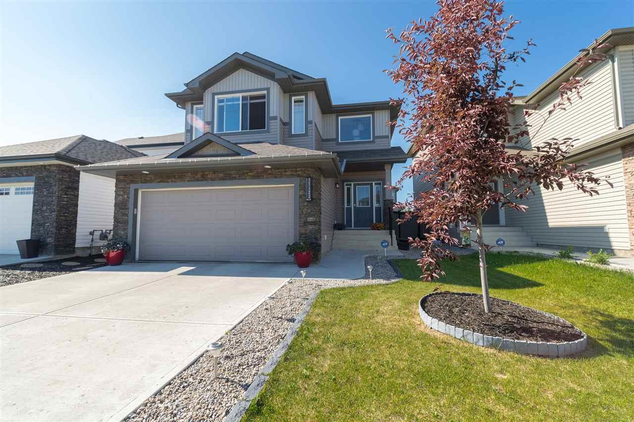 17123 5 Avenue - Photo 1