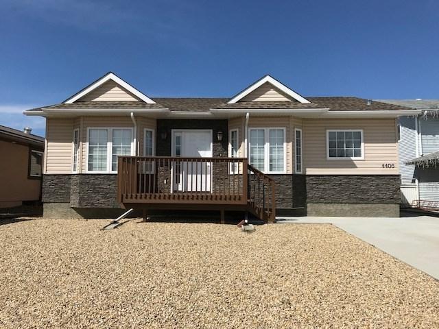 4406 48 Street - Photo 1