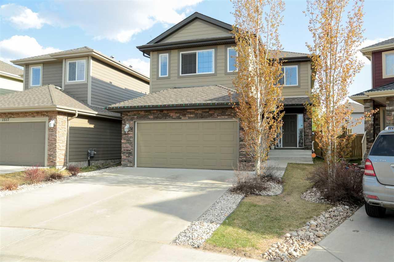 1515 Wates Place - Photo 1