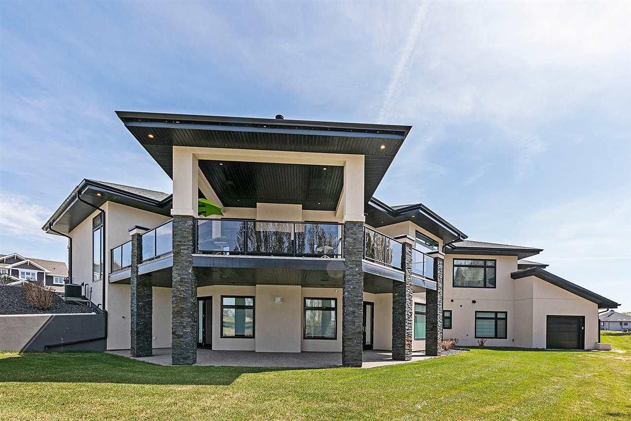 1031 Genesis Lake Boulevard - Photo 1