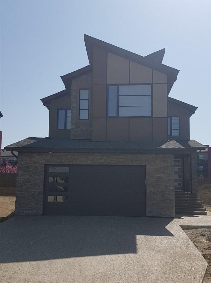 1030 Walkowski Place - Photo 1