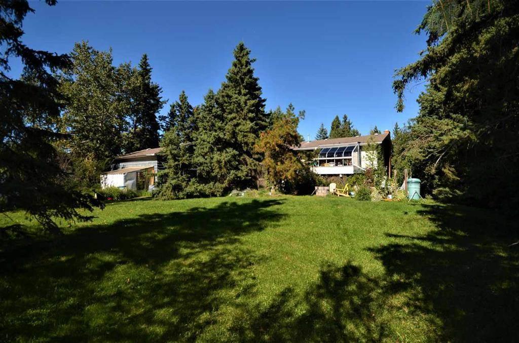 3 54226 Hwy 44 - Photo 1