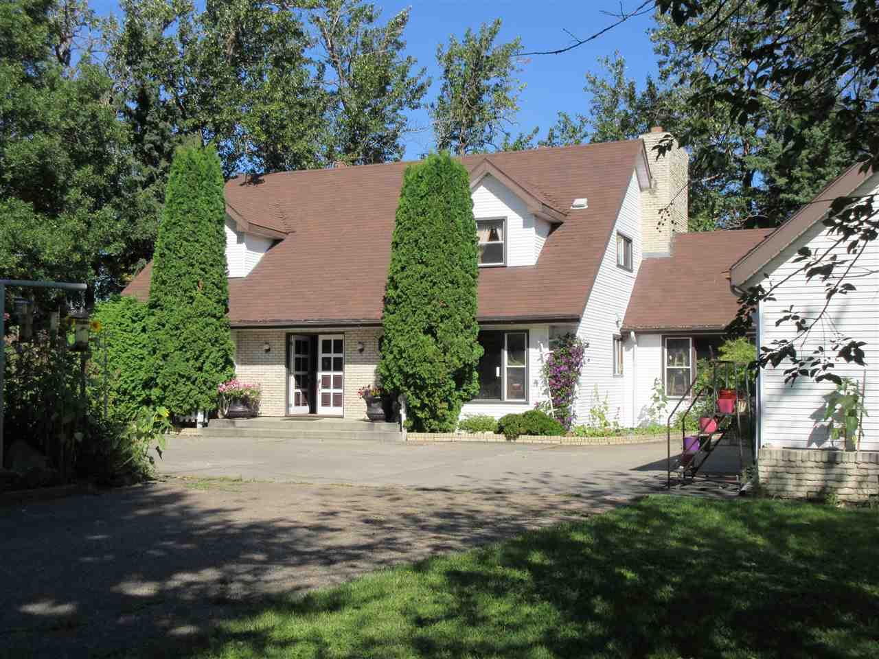 24502 Hwy 37 - Photo 1
