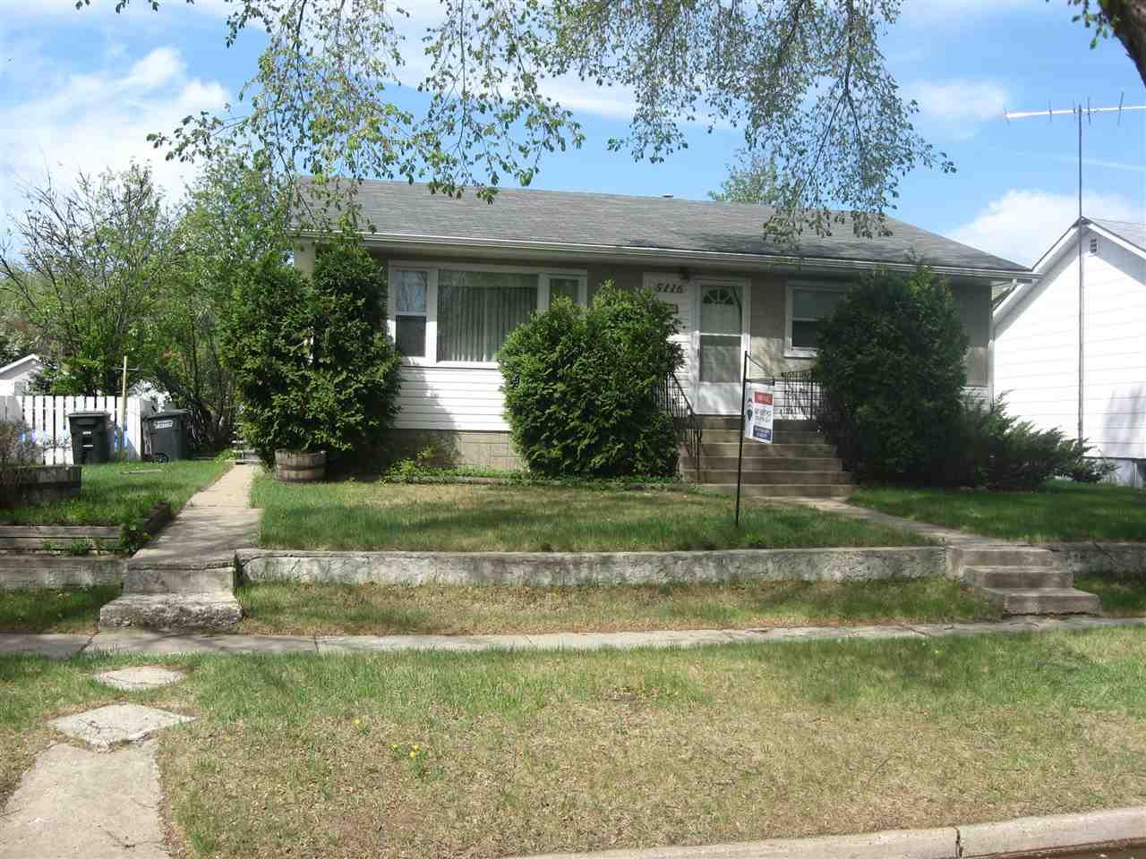 5116 52 Street - Photo 1