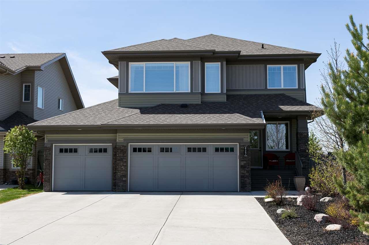 427 Chappelle Drive - Photo 1