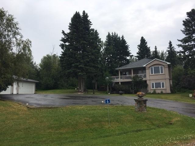 #6 Valleyview Estates - Photo 1