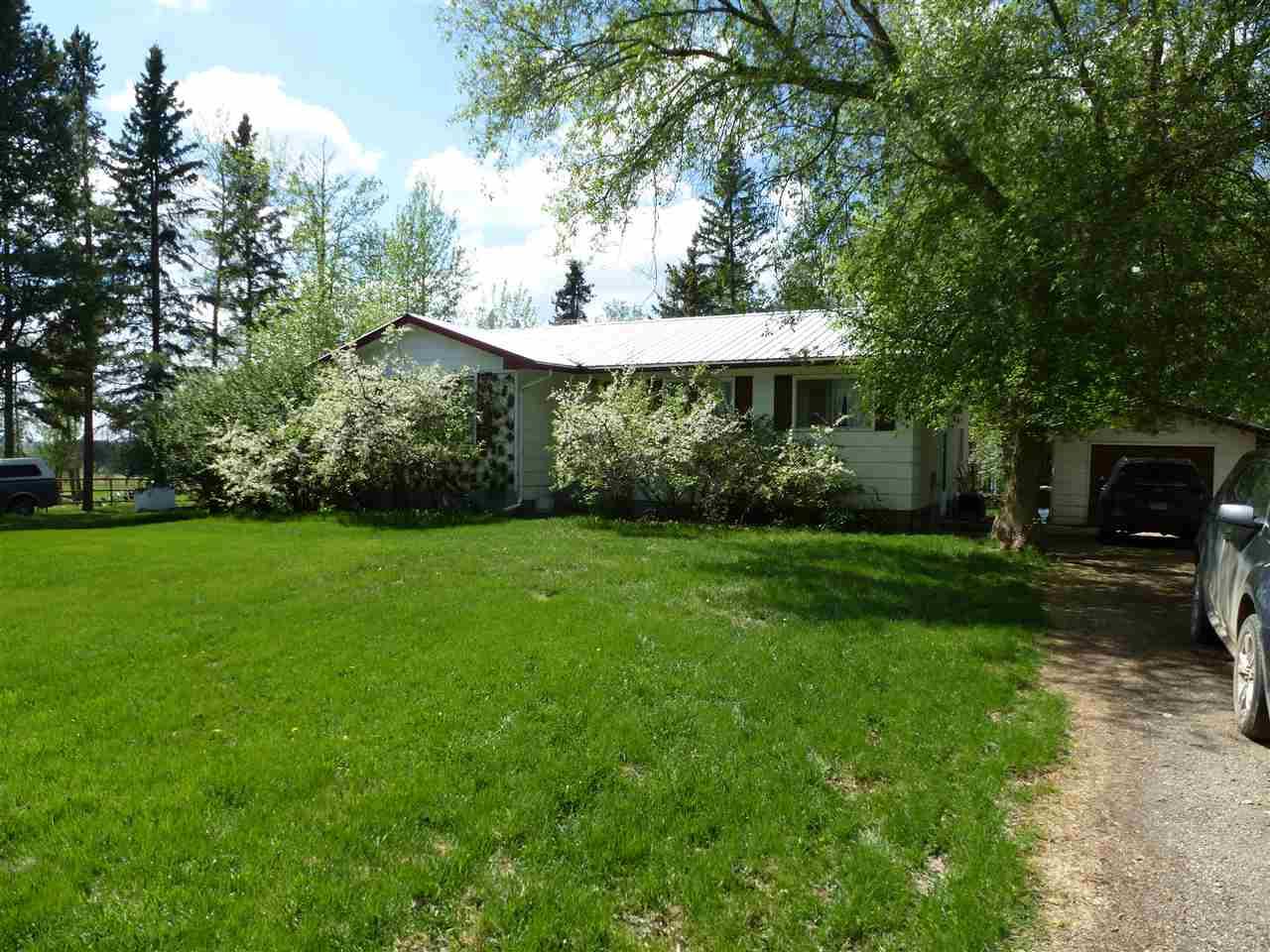 462036A Hwy 13A - Photo 1