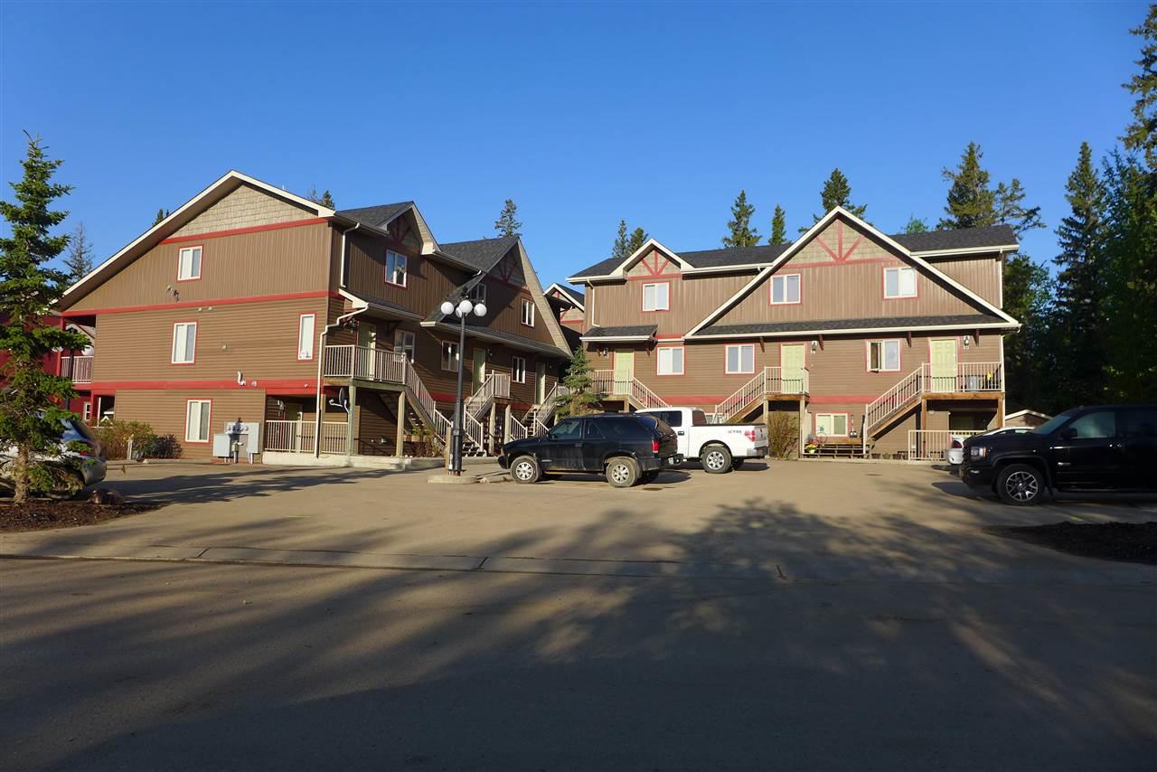 13 33 Heron Point(E) - Photo 1