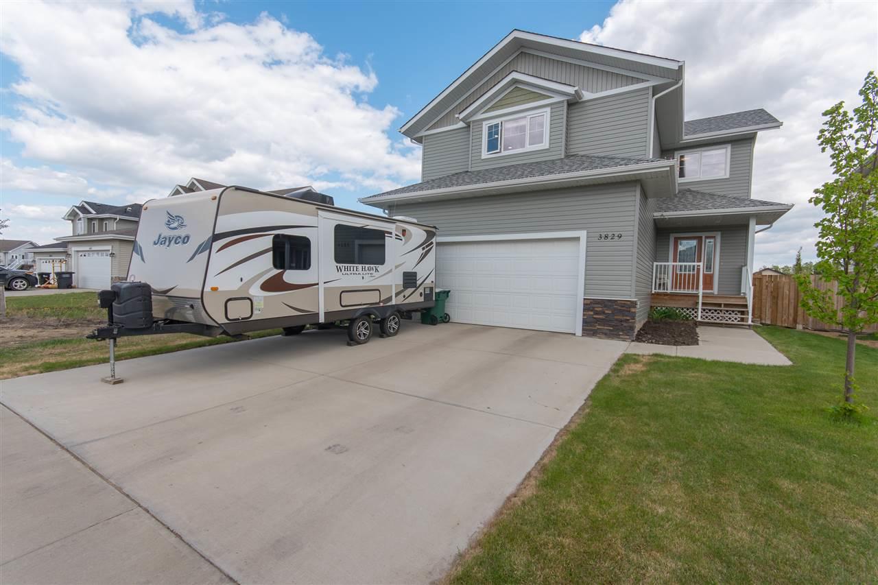 3829 52 Street - Photo 1
